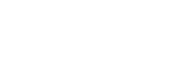 Dental LMS®
