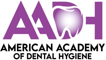 AADH — American Academy of Dental Hygiene